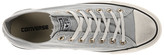 Thumbnail for your product : Converse Chuck Taylor® All Star® Washed Canvas Ox