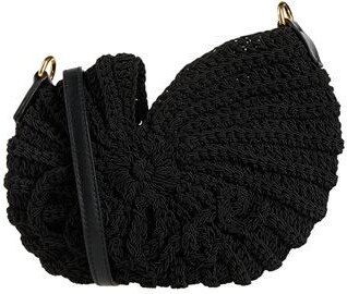 Chloé Woman Cross-body bag