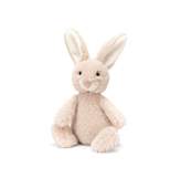Thumbnail for your product : Jellycat Plush Animal Oatmeal Bunny Nibbles Medium 8''