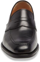 Thumbnail for your product : Church's Corley Penny Loafer