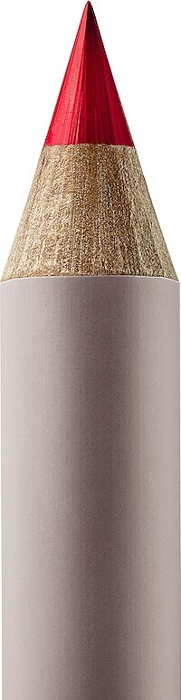 MANASI 7 Eye And Lip Definer