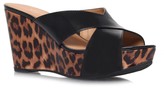 Thumbnail for your product : Nine West ETZAMORE3