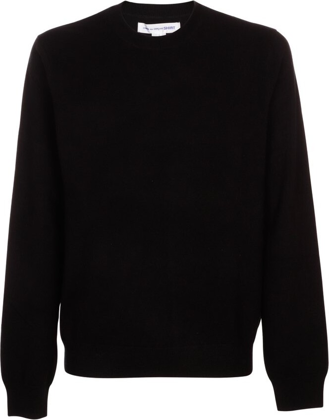 Long Sleeve Sweater Men | Shop The Largest Collection | ShopStyle