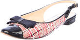 Thumbnail for your product : Kate Spade Flats