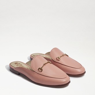 sam edelman clogs