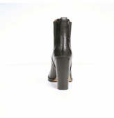 Thumbnail for your product : LOFT Heeled Chelsea Boots