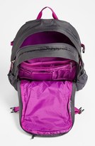 Thumbnail for your product : The North Face 'Borealis' Backpack