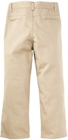 Thumbnail for your product : Sovereign Code Division Pant (Baby & Toddler Boys)