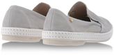 Thumbnail for your product : Rivieras Low-tops