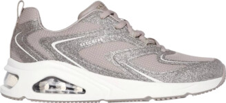 skechers retro rockers uk