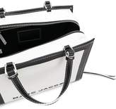 Thumbnail for your product : Marc Jacobs box tote bag