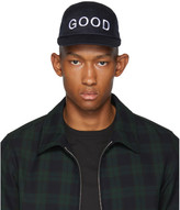 paul smith cap sale