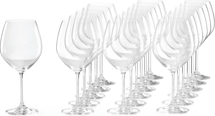 https://img.shopstyle-cdn.com/sim/ea/ce/eace3283ca9ba133801e0b8a943a2fec_best/lenox-tuscany-classics-red-wine-glasses-set-of-18.jpg