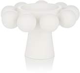 Thumbnail for your product : KleinReid Klein Reid Nimbus Porcelain Bowl - White
