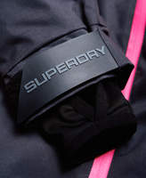 Thumbnail for your product : Superdry Super SD Multi Jacket
