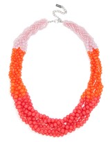 Thumbnail for your product : BaubleBar Caviar Beaded Strands