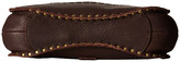 Thumbnail for your product : Frye Nikki Nail Head Hobo