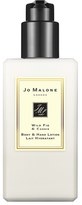 Thumbnail for your product : Jo Malone TM) 'Wild Fig & Cassis' Body Lotion