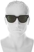 Thumbnail for your product : Ray-Ban Unisex Square Sunglasses, 39mm