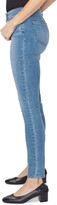 Thumbnail for your product : NYDJ Ami Ankle Jeans