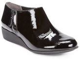 Thumbnail for your product : Cole Haan Callie Waterproof Rain Shooties