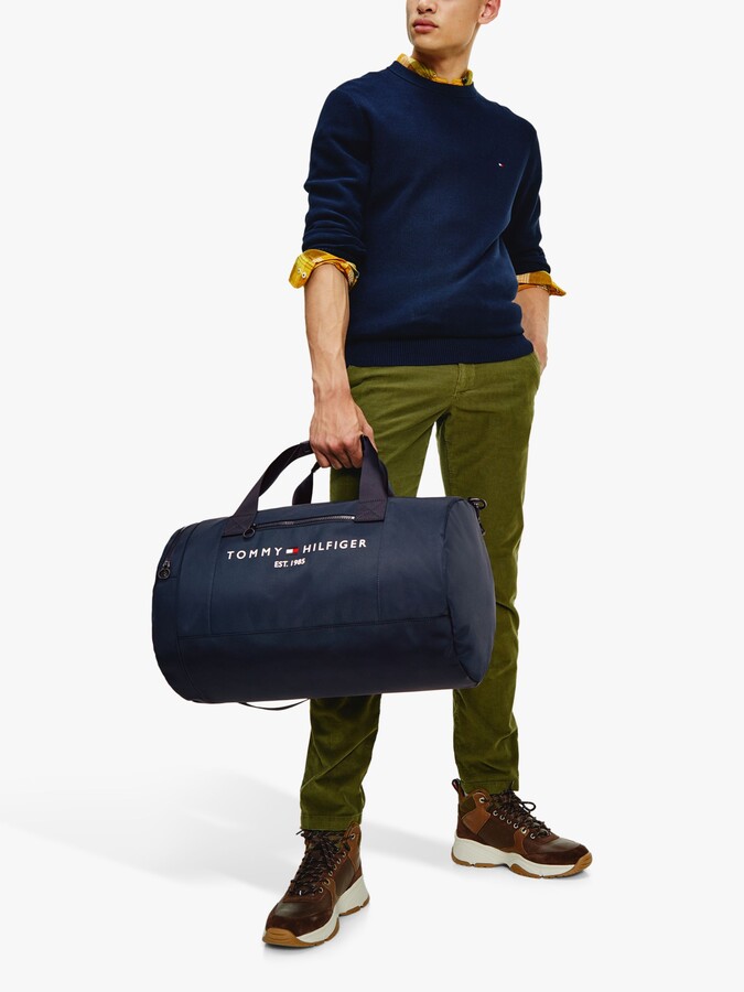 skybolsas duffle