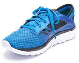 Thumbnail for your product : Saucony Men’s Kineta Relay Running Shoes