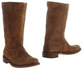 Thumbnail for your product : Fiorentini+Baker Boots