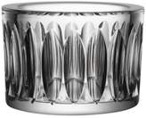 Thumbnail for your product : Orrefors Legend Leaves Bowl, Small