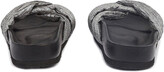 Thumbnail for your product : IRO Women's Kaely Slide Sandals