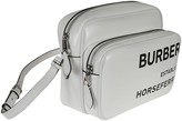 Thumbnail for your product : Burberry Logo Shoulder Bag