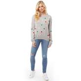 Thumbnail for your product : Levi's Womens 721 High Rise Skinny Jeans Lucky Blue