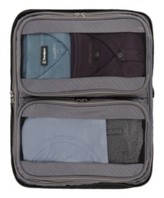 packing cubes macys