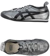Thumbnail for your product : Onitsuka Tiger by Asics Low-tops & trainers