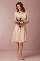 Thumbnail for your product : BHLDN Catania Dress