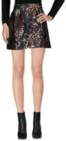 Thumbnail for your product : Kocca Mini skirt