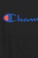 Thumbnail for your product : Champion Heritage Logo T-Shirt