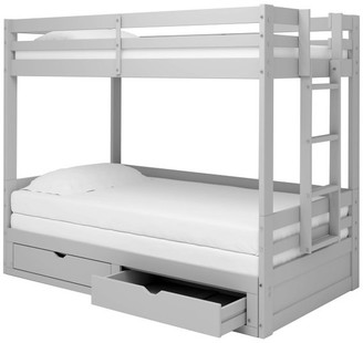 jasper convertible crib with drawer