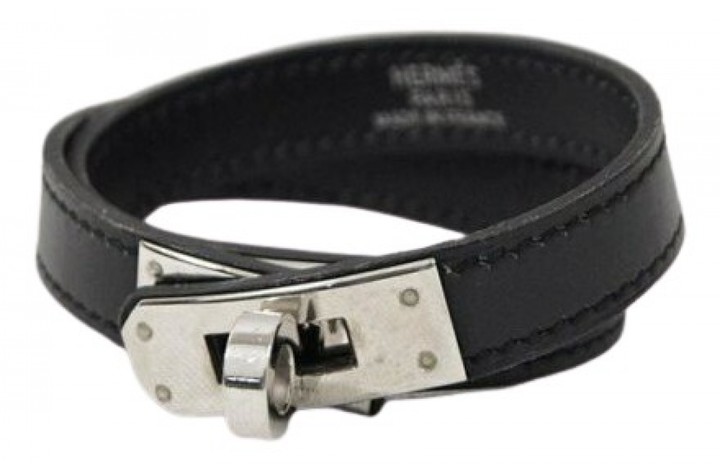 herm�s leather bracelets