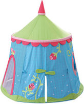 Thumbnail for your product : Playtent Caro Lini