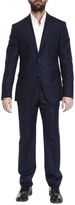Thumbnail for your product : Versace Suit Suits Men