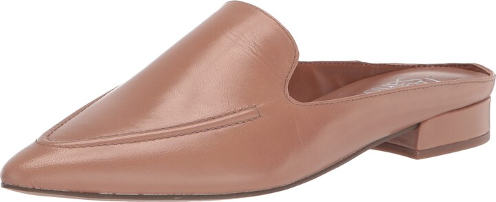 Franco sarto women's sela mule Clearance