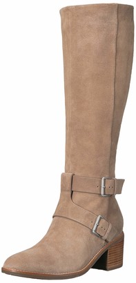 payless suede boots