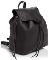 Thumbnail for your product : Rebecca Minkoff Darren Backpack