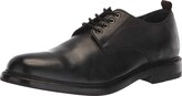 Thumbnail for your product : Frye Men's Murray Oxford