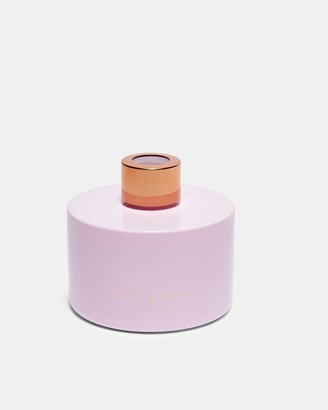Ted Baker Bergamot And Cassis Diffuser