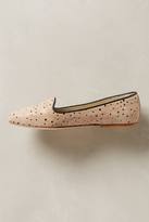 Thumbnail for your product : Anniel Speckled Loafers