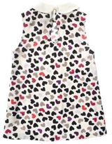 Thumbnail for your product : Kate Spade Girls Jensen Top