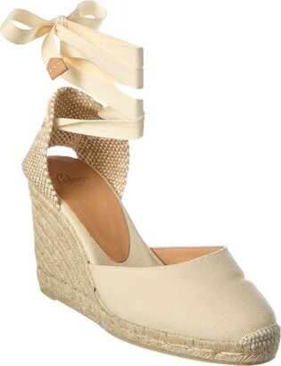 castaner carina wedge espadrilles