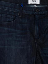 Thumbnail for your product : Paige Denim Jeans w/ Tags